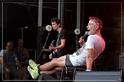 NIK_77703 Les Wampas 30-06-2018 (Zz) (p)